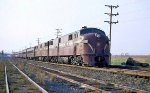 PRR 4219, EP-20, c. 1960